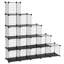 Mccroy Iron Cube Bookcase-105967394-44384664