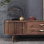 Meuble télé Retro-106571596
