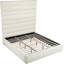 Lit en tissu Adam-499546535-499546533-471780636