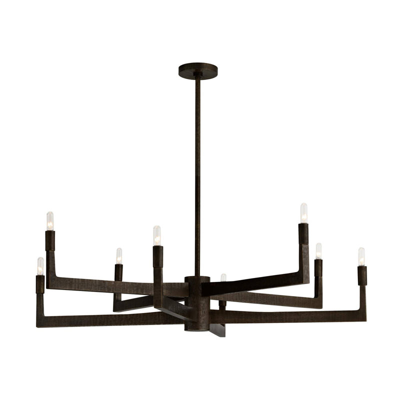 Griff Chandelier