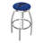 NHL Swivel Extra Tall Stool-20017847-19938014-40908870