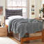 Très grand jeté Cozy Potato Chunky-87397502