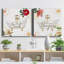 Soak - ensemble de 2 impressions-906350505-906350509
