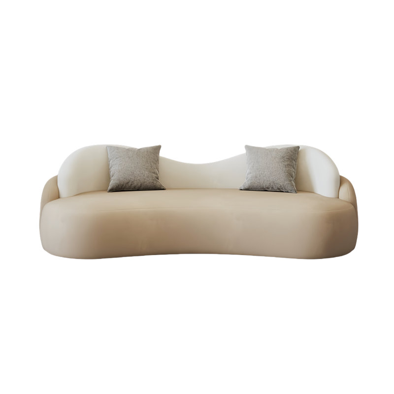 Bagrat, 3, H 27,17 po x l 78,74 po x P 35,43 po