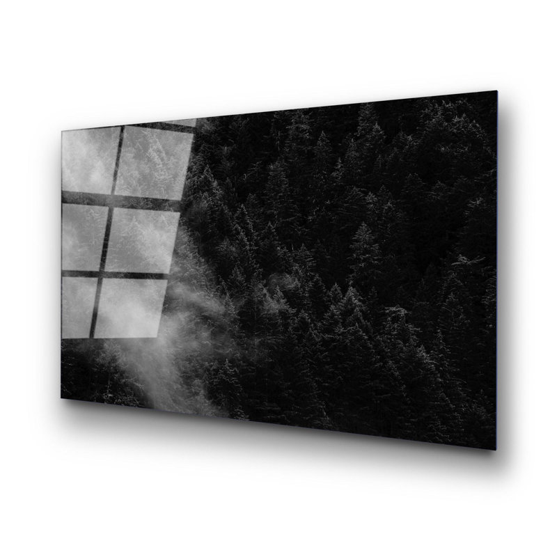 Boze Wall Decor