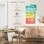 Rainbow Brave I-1541407185