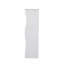 Cavazos 3 Tier Wall Mounted Shelf-873244684