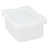 Clear