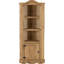 Cowley Corner Display Cabinet