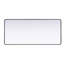 Miroir Erath-108306209-108306211
