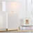 Convery Table Lamp-22788268