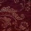 Hyland Peele Fabric