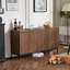 40cm Sideboard