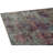 Hand Knotted Indoor Rug