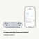 Dual Smart Outlet