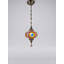 Lustre Roneal-751451981-751451982