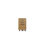 Sequel 20 15.25'' Wide 3 -Drawer Mobile File Cabinet