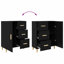 Accent Cabinet-147733188