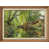 Natural Premium Frame n'est pas disponible