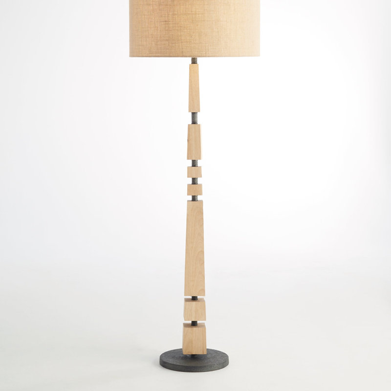 Adonis Floor Lamp