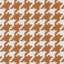 Stockwell Fabric-16607697