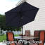 Parasol de terrasse Allport 7,5 pi avec inclinaison et manivelle-1434130481-1392166004