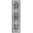 Hayashi Machine Woven Oriental Area Rug-2142321468