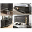 Karter Piece Bedroom Set-474748480