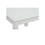 Sanibel Game Table-789524831