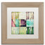 «Jadaya Beach Bound» par Color Bakery, impression encadrée-20484912-20484914-70910849