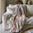 Mom Warmth - 1 Piece Premium Blanket-99518525