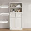 Sideboard-2092894533