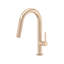 Tenerife™ Pull Out Bar Faucet With Accessories-122719434