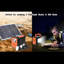 Milex Insta Solar Generator – Portable Power, Anytime, Anywhere