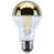 650 lumens n'est pas disponible