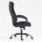 High Backrest PU Material Office Chair