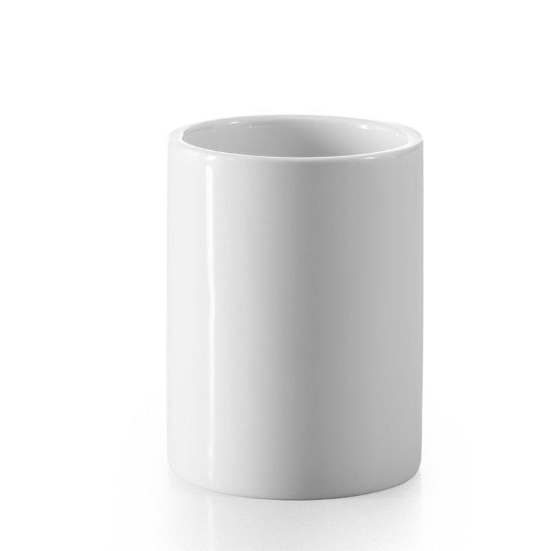 Saon Bathroom Accessory