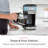 Russell Hobbs 8-Cup Retro Style Coffee Maker-39335733