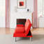 Table basse Zarar