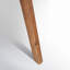 Table de bout en verre-295053451