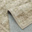 Tapis oriental rétro vintage beige-1006979937-1007331098