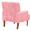 Fauteuil d'appoint Odern