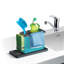 Adjustable Sink Caddy