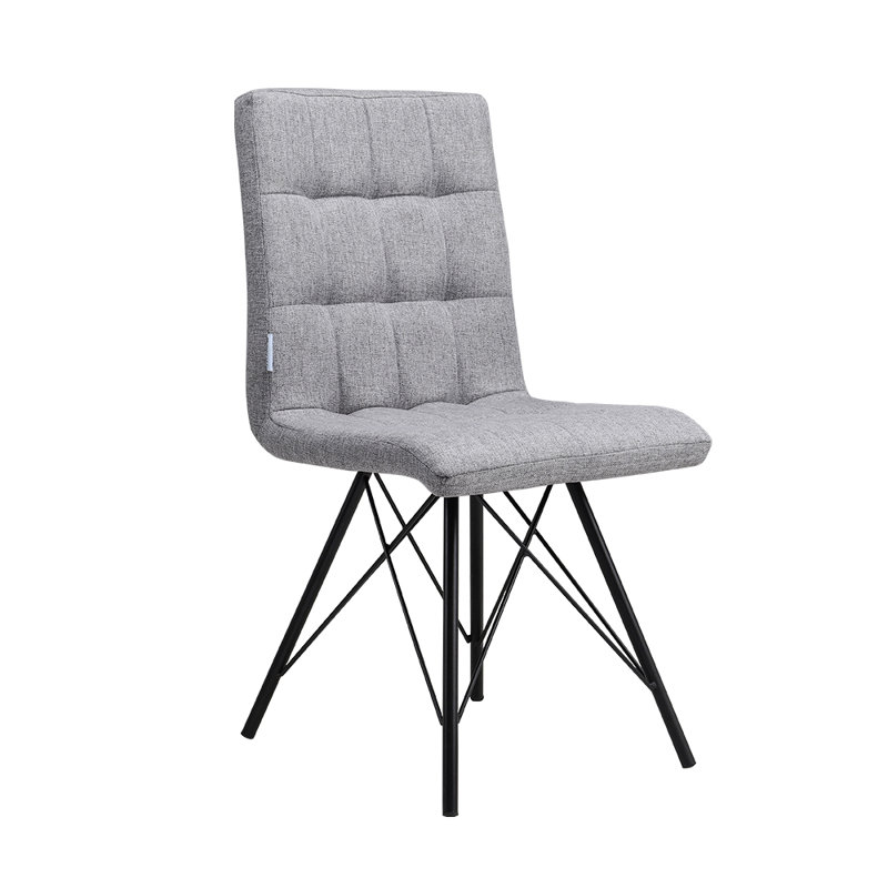 Side chair Set Christerfer