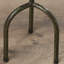Mortensen End Table