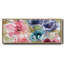 Garden Palette II - toile encadrée-798185549
