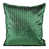 Dark Green is out of stock