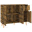Cliffo 90cm Sideboard-1101072214