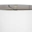 Maddox Resin Table Lamp-1972159988