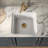 Audrine18-5/8" Undermount Bar Sink-122729292